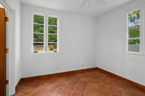 240 N Ocean Boulevard Palm Beach FL 33480