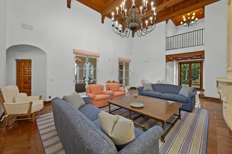 240 N Ocean Boulevard Palm Beach FL 33480