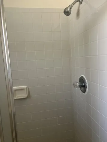5879 Se Wilsie Drive Stuart FL 34997