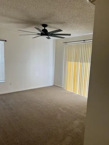 5879 Se Wilsie Drive Stuart FL 34997
