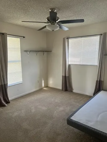 5879 Se Wilsie Drive Stuart FL 34997