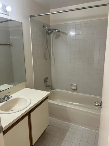 5879 Se Wilsie Drive Stuart FL 34997
