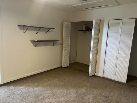 5879 Se Wilsie Drive Stuart FL 34997