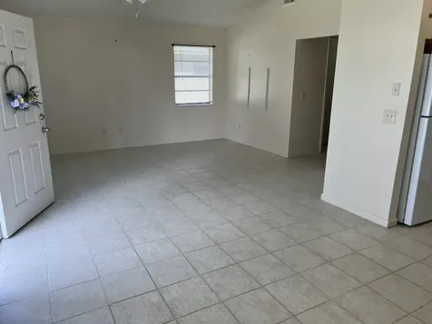 5879 Se Wilsie Drive Stuart FL 34997