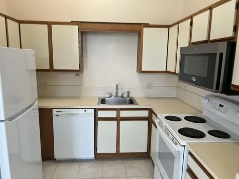 5879 Se Wilsie Drive Stuart FL 34997