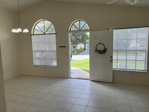 5879 Se Wilsie Drive Stuart FL 34997