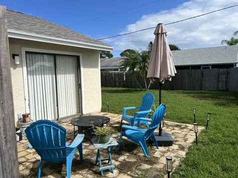 5879 Se Wilsie Drive Stuart FL 34997