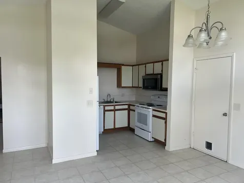 5879 Se Wilsie Drive Stuart FL 34997