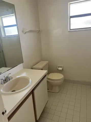 5879 Se Wilsie Drive Stuart FL 34997