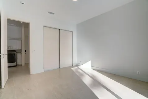 14036 N Miller Drive Palm Beach Gardens FL 33410