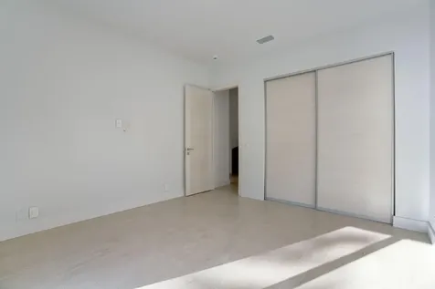 14036 N Miller Drive Palm Beach Gardens FL 33410