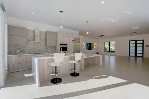 14036 N Miller Drive Palm Beach Gardens FL 33410