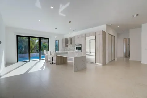 14036 N Miller Drive Palm Beach Gardens FL 33410