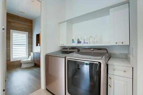 14036 N Miller Drive Palm Beach Gardens FL 33410