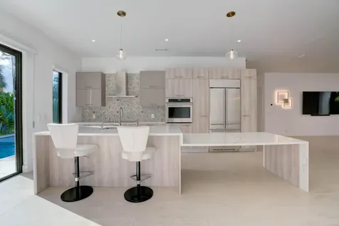14036 N Miller Drive Palm Beach Gardens FL 33410