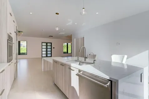 14036 N Miller Drive Palm Beach Gardens FL 33410