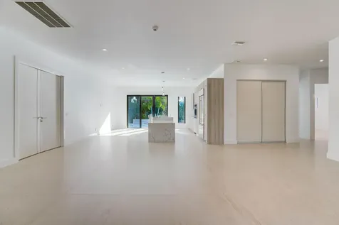 14036 N Miller Drive Palm Beach Gardens FL 33410