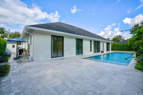 14036 N Miller Drive Palm Beach Gardens FL 33410