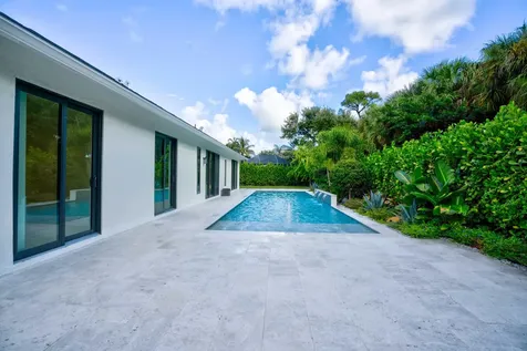 14036 N Miller Drive Palm Beach Gardens FL 33410