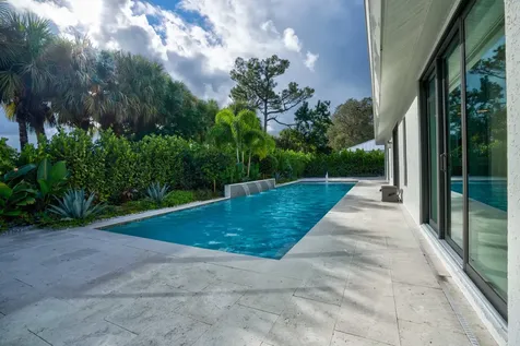 14036 N Miller Drive Palm Beach Gardens FL 33410