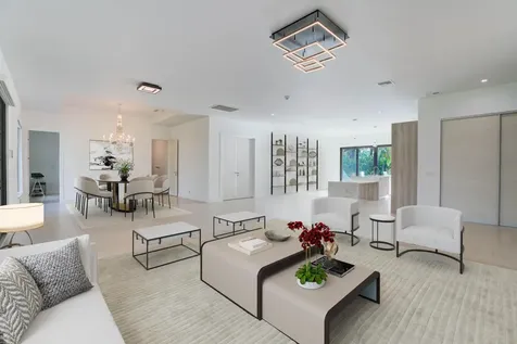 14036 N Miller Drive Palm Beach Gardens FL 33410