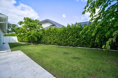 14036 N Miller Drive Palm Beach Gardens FL 33410