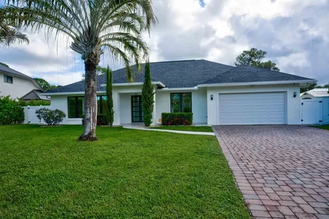 14036 N Miller Drive Palm Beach Gardens FL 33410