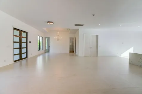 14036 N Miller Drive Palm Beach Gardens FL 33410