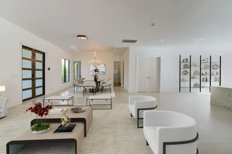 14036 N Miller Drive Palm Beach Gardens FL 33410
