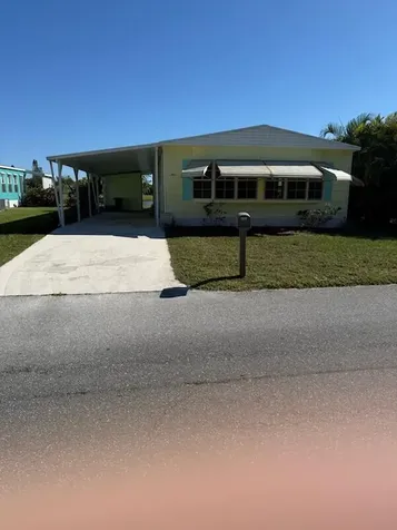 Port Saint Lucie FL 34952