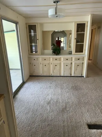 Port Saint Lucie FL 34952