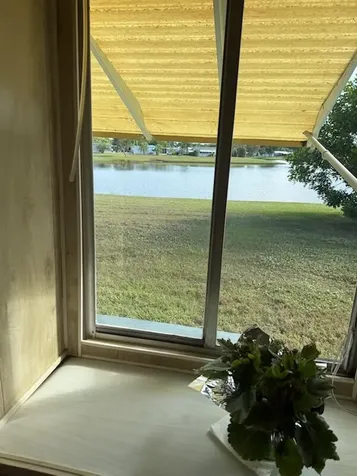 Port Saint Lucie FL 34952