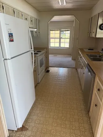 Port Saint Lucie FL 34952