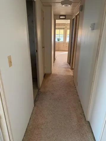 Port Saint Lucie FL 34952