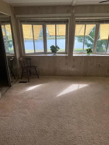 Port Saint Lucie FL 34952