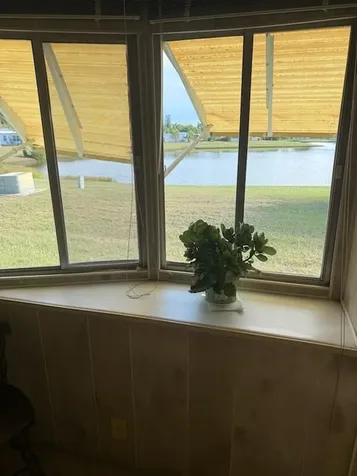 Port Saint Lucie FL 34952
