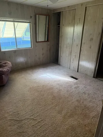 Port Saint Lucie FL 34952
