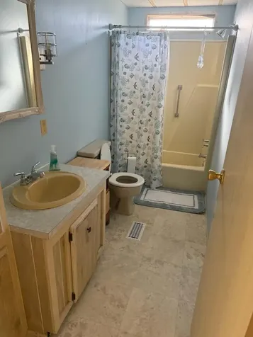 Port Saint Lucie FL 34952