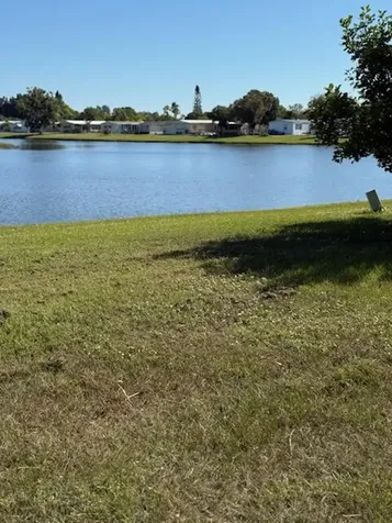 Port Saint Lucie FL 34952