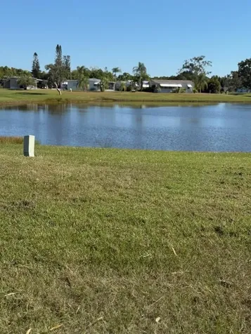 Port Saint Lucie FL 34952