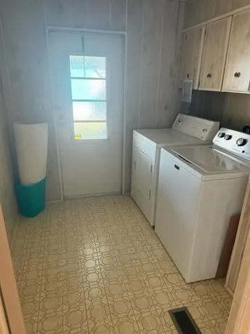 Port Saint Lucie FL 34952