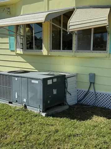 Port Saint Lucie FL 34952