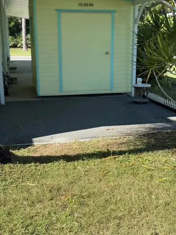 Port Saint Lucie FL 34952
