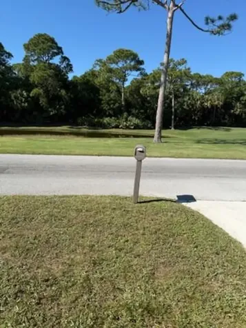 Port Saint Lucie FL 34952