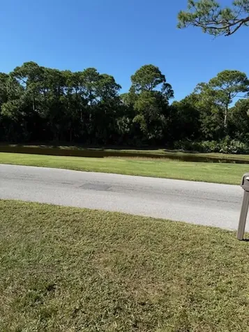 Port Saint Lucie FL 34952