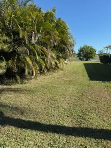 Port Saint Lucie FL 34952