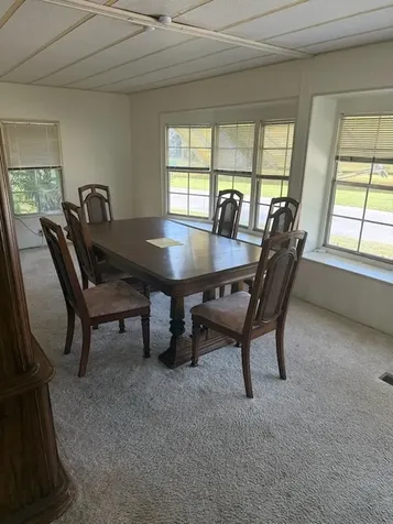 Port Saint Lucie FL 34952