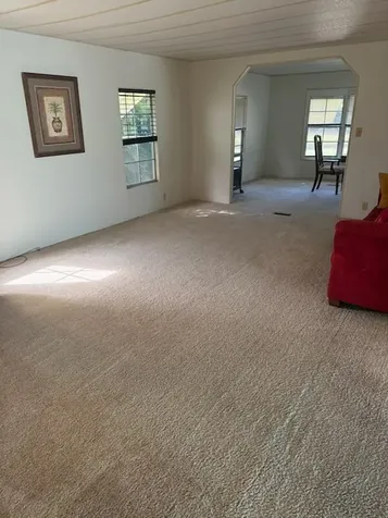 Port Saint Lucie FL 34952