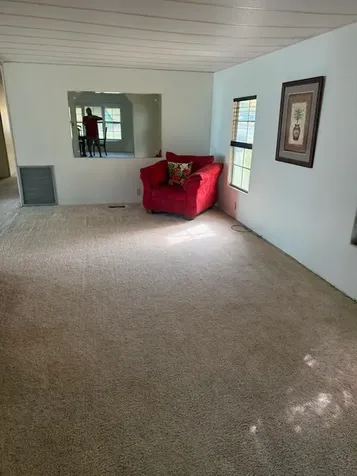 Port Saint Lucie FL 34952