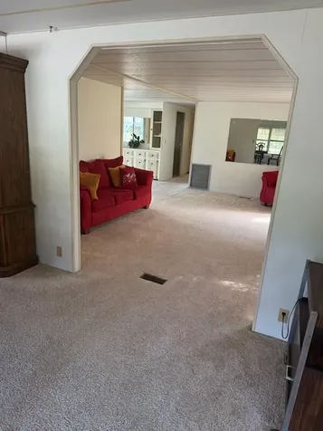 Port Saint Lucie FL 34952